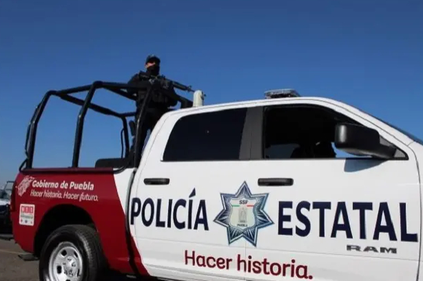 Anuncia SSP Operativo Buen Fin 2023 y acompañamiento bancario