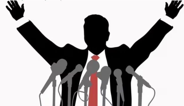 Candidatos o proyectos