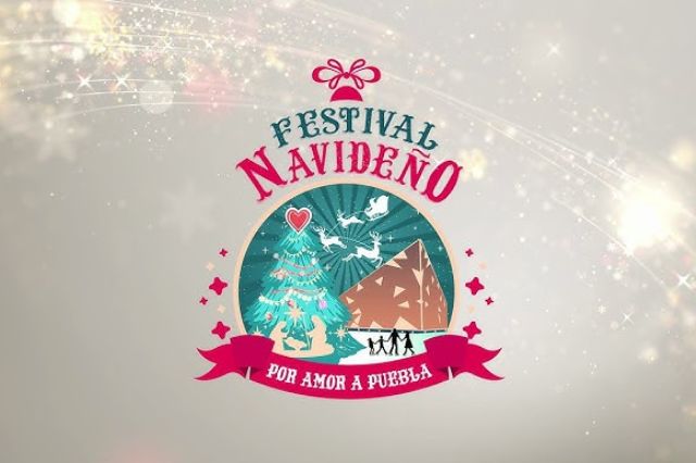 Festival Navideño 