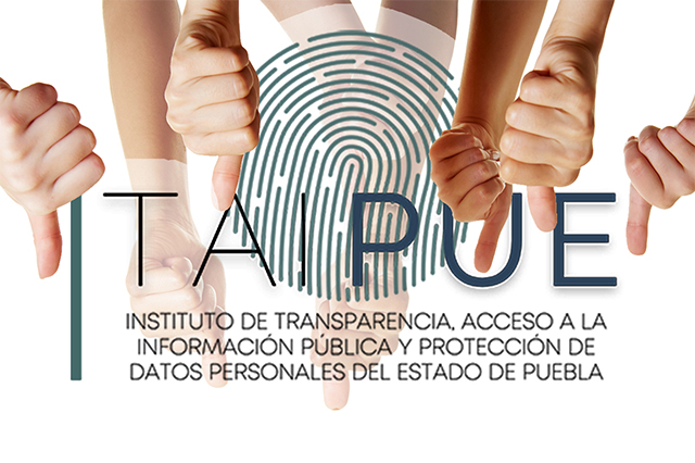 Convoca Congreso local a aspirantes a comisionados del ITAIP
