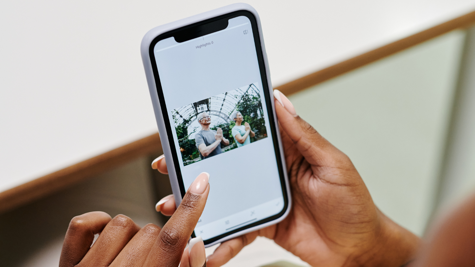 Texas prohibirá el uso del celular en las escuelas públicas