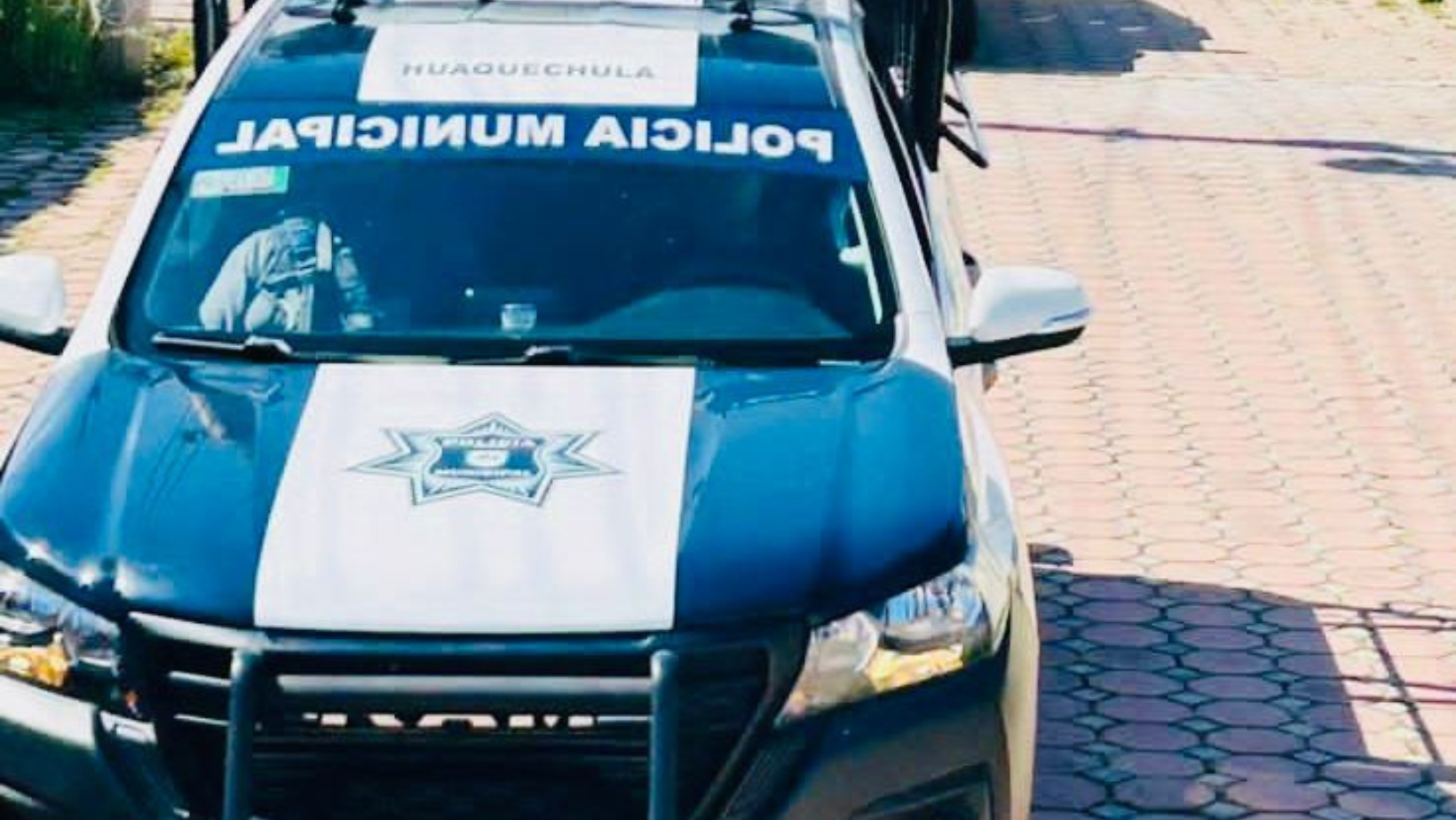 Asesinan a balazos a hombre dentro de su casa en Huaquechula 