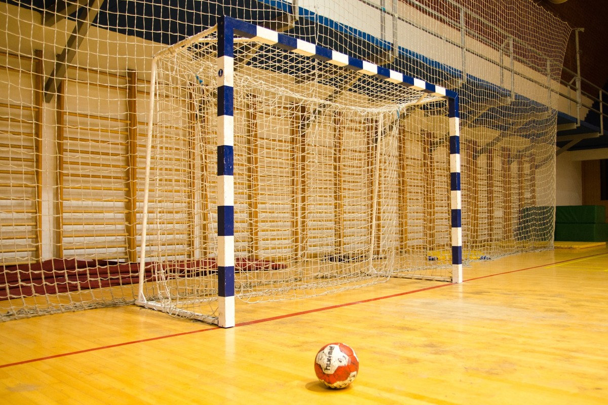 Balonmano femenino: las mejores jugadoras de España