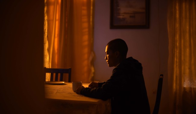 Vergüenza, dirigida por Miguel Salgado, se estrenará en el Festival de Cine de Moscú