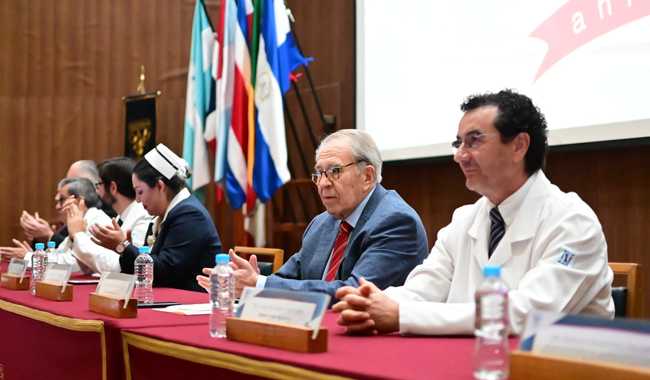 Enfermedades cardiovasculares causan la mayoría de los decesos en el mundo: INC
