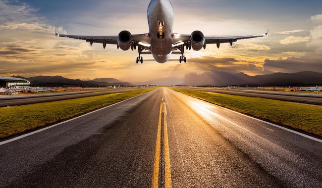 Inversión en infraestructura aeroportuaria impulsará empleos y conectividad en México