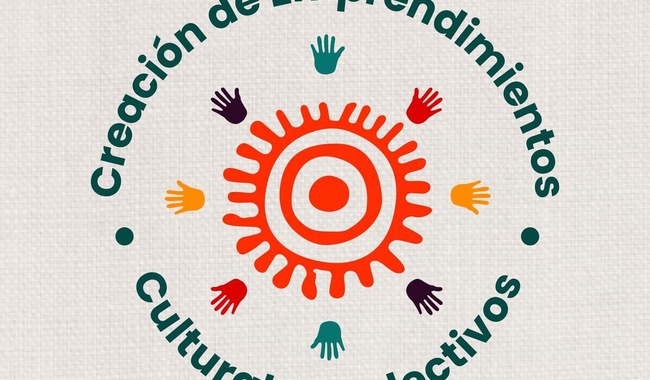 Cultura emite convocatoria para impulsar emprendimientos culturales colectivos