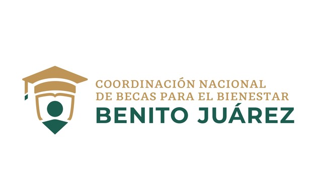 Inicia en 2025 registro en línea de la Beca para el Bienestar de Educación Superior 