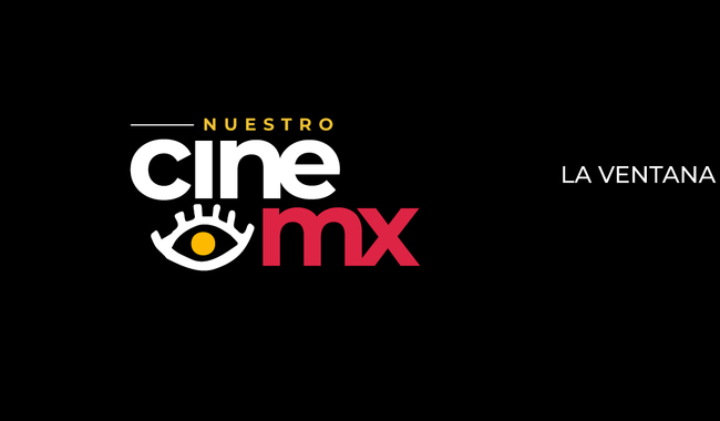 A partir del 1 de marzo de 2024, FilminLatino sde convierte en Nuestro Cine MX