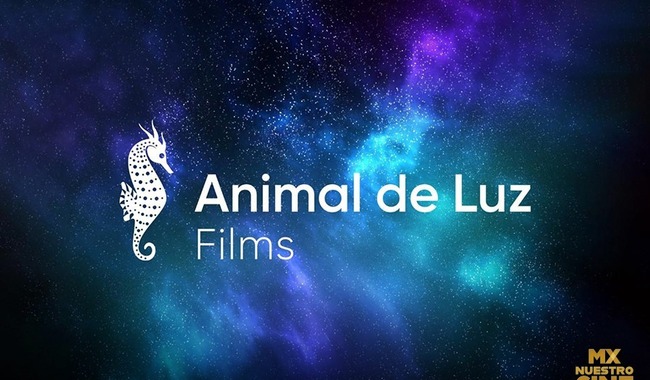 Nuevas historias llegan a Mx Nuestro Cine de la mano de Animal de Luz Films