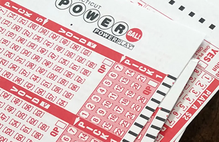 PowerBall tuvo ganador, descubre si fuiste el afortunado que se llevó un premio millonario 