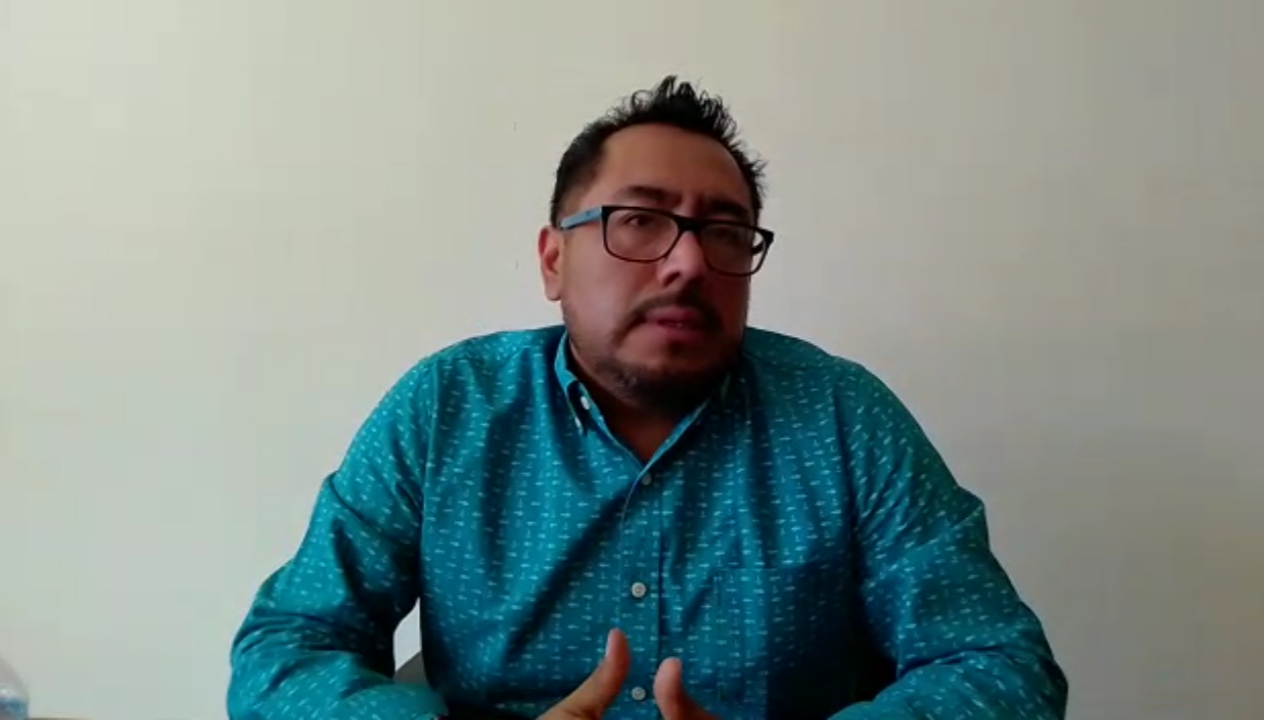 Operación de pozos clandestinos, un problema muy grave para Tehuacán