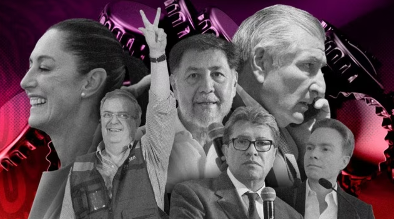 No todo es dinero