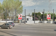 SFP investiga en Puebla Comunicaciones denuncia de conspiración