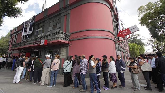 Ayuntamiento de Puebla prevé superar meta de recaudación de predial con 427 mdp  
