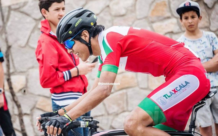 Más de 500 ciclistas participarán en el Gran Premio Miguel Arroyo en Huamantla