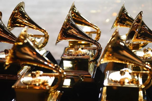 Ganadores de los Premios Grammy 2025: Beyoncé, Billie Eilish y Taylor Swift se destacan en una noche de homenajes y grandes triunfos