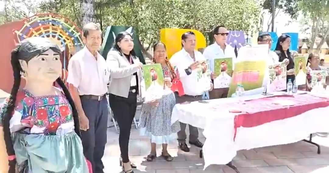 Más de 400 competidoras se preparan para la Carrera de la Tortilla en Tehuacán 