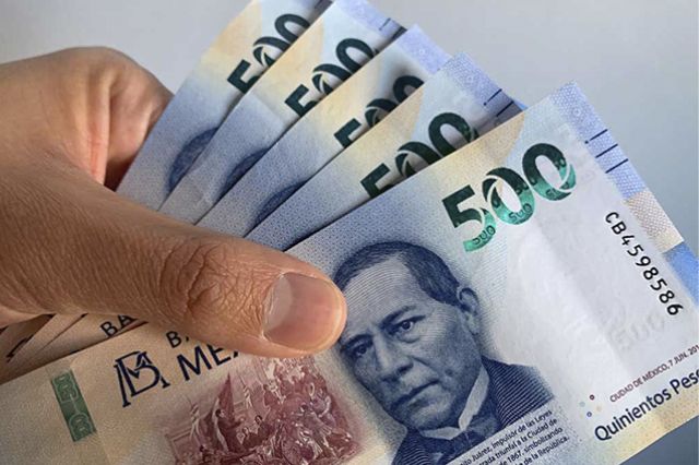 Alertan en Izúcar sobre delincuentes que acechan zona de bancos