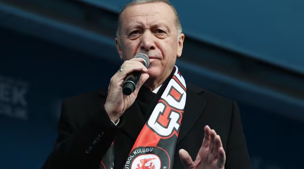 Turquía: campanazo al populismo