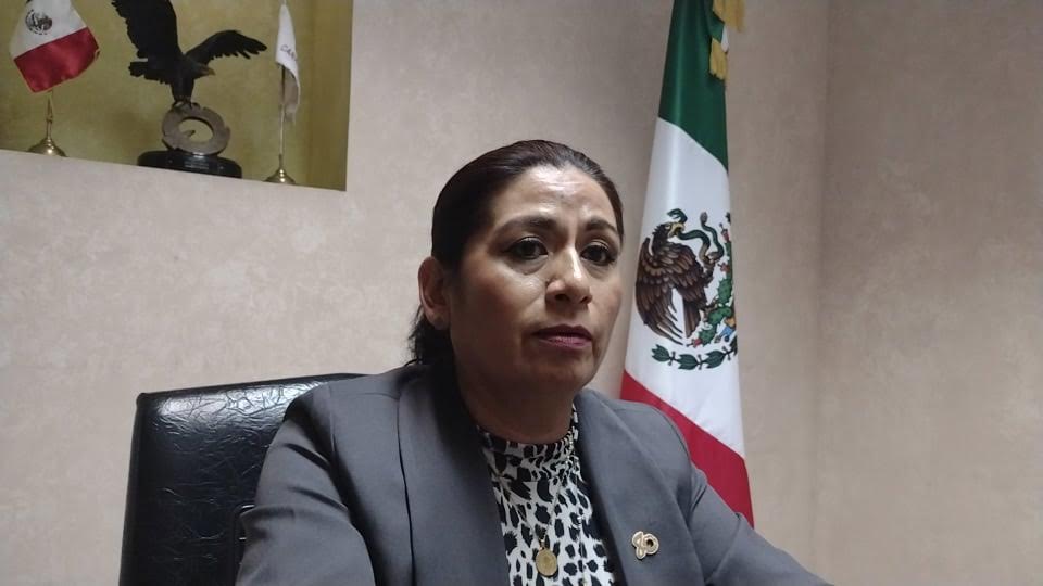 Más del 40% de empresas en Tehuacán tienen problemas para pagar aguinaldos