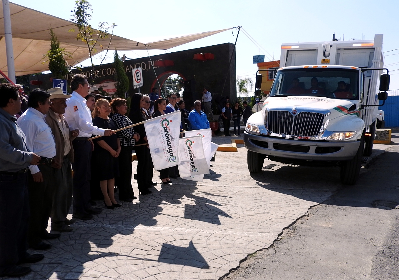 Acatará edil de Coronango sanción del TEPJF por campaña de Alcalá