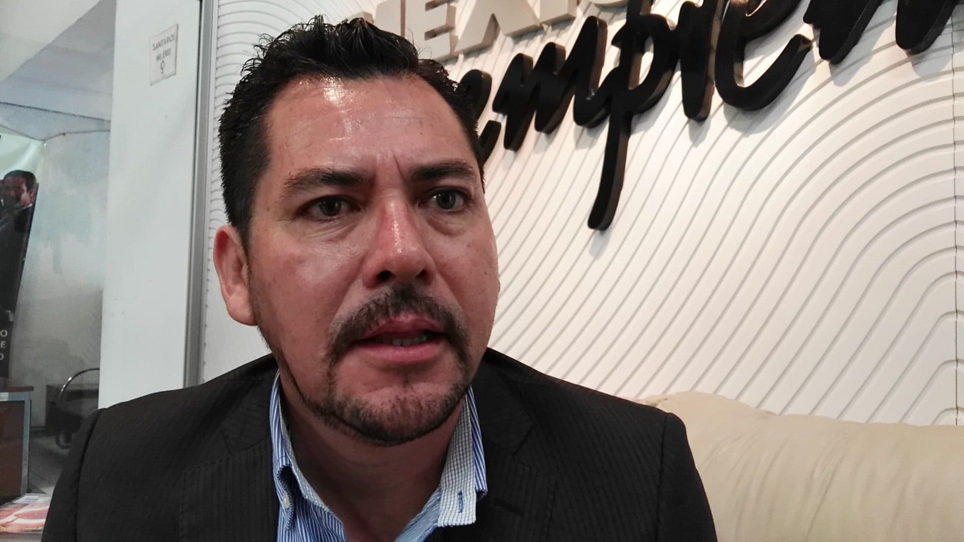 Empresas de Tehuacán pagarán utilidades de manera diferida: Canacintra