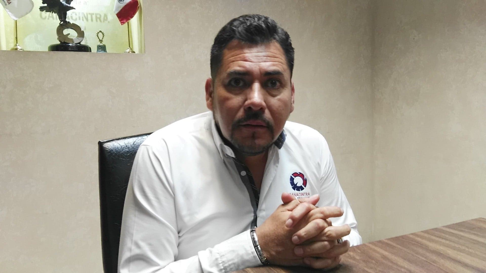 Critican empresarios de Tehuacán aumento en peajes
