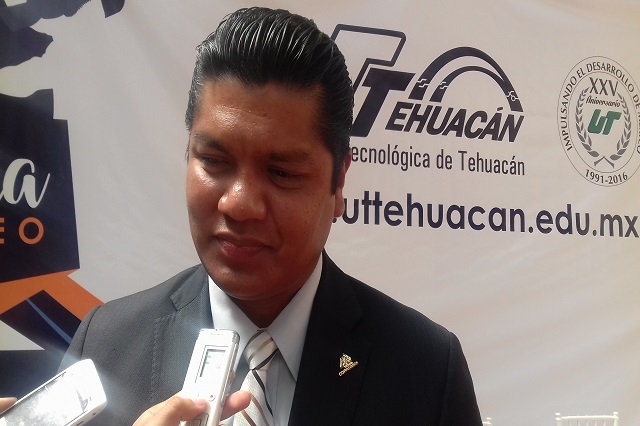 Prevé Coparmex Tehuacán aumentos en productos y servicios por alza del dólar
