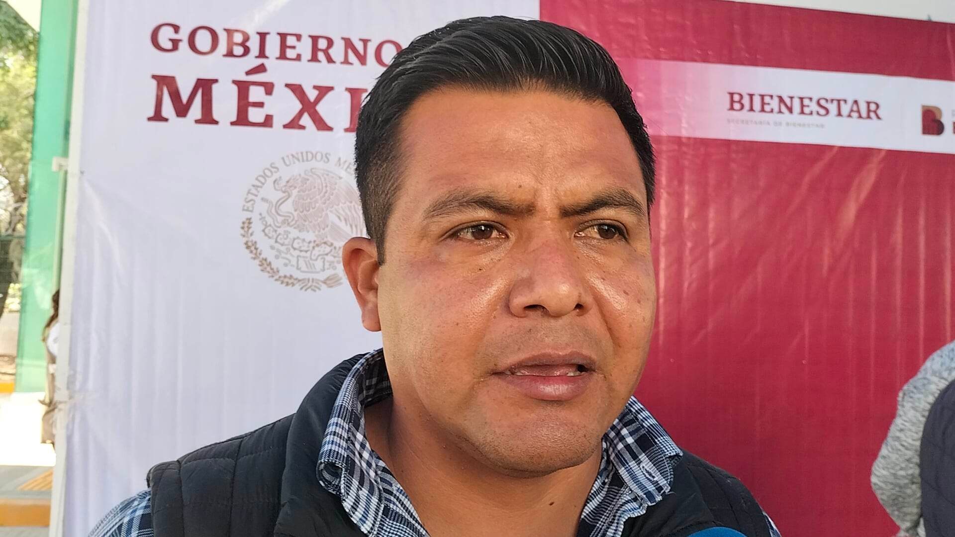 Disminuyen asaltos en Necoxtla tras presencia policíaca 