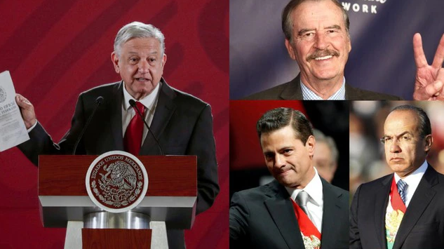 Seguridad y violencia: Los aciertos y errores de AMLO y las mentiras de la oposición mexicana