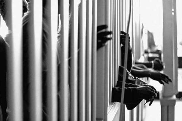 Faltas administrativas, mayoría de detenciones en Chietla