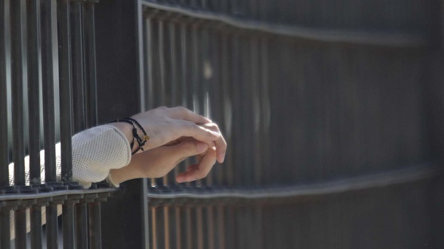 Advierte CNDH rebrotes de Covid-19 en cárceles del país, entre ellas Puebla
