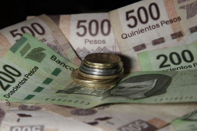 Etiquetan a Puebla 84 mil 144.6 mdp para el ejercicio fiscal 2021