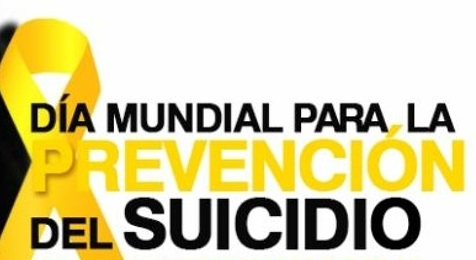 Presenta diputado iniciativa en Puebla para prevenir suicidios