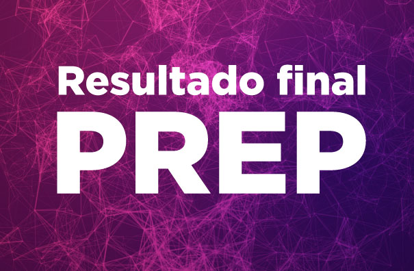 IEE no contratará empresa para realizar PREP en elecciones extraordinarias