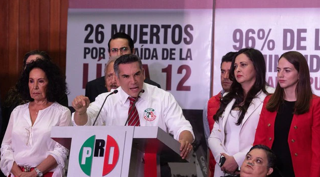 La exitosa jugada de Alito