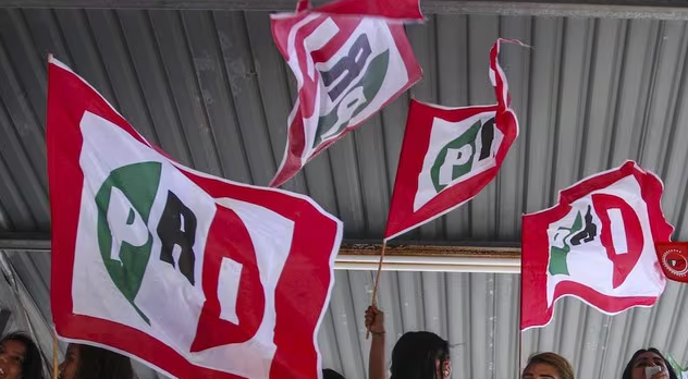 Se cosecha lo que se siembra