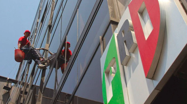 A este ritmo, pronto el PRI se quedará sin integrantes
