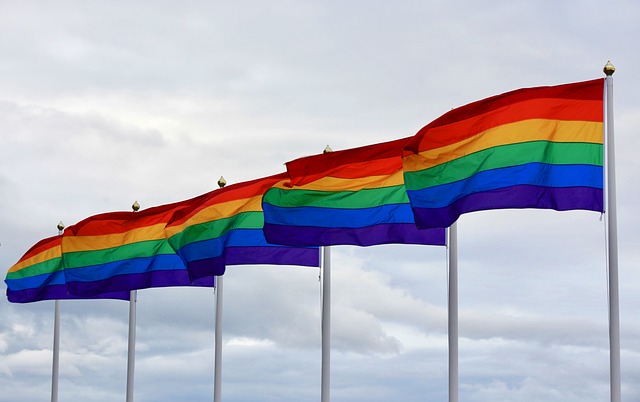 Rusia prohíbe matrimonio igualitario y suma inclusión de Dios en Constitución