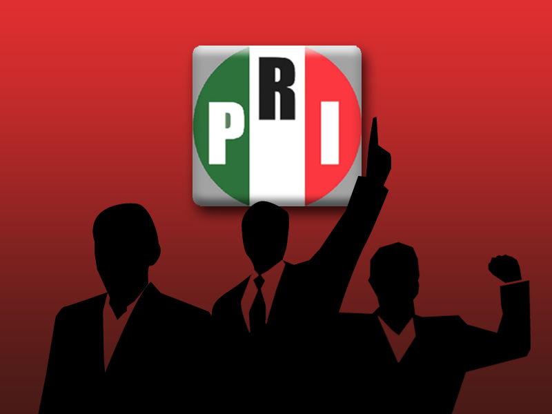 PRI gana en Huitzilan, Cañada Morelos y Tepexi