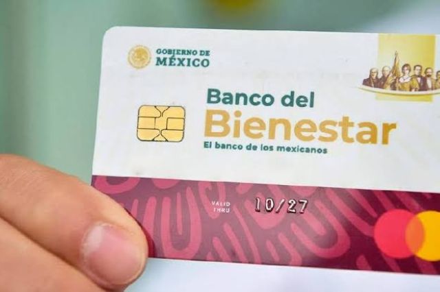 Pensión del Bienestar: causas comunes de suspensión y cómo resolverlas