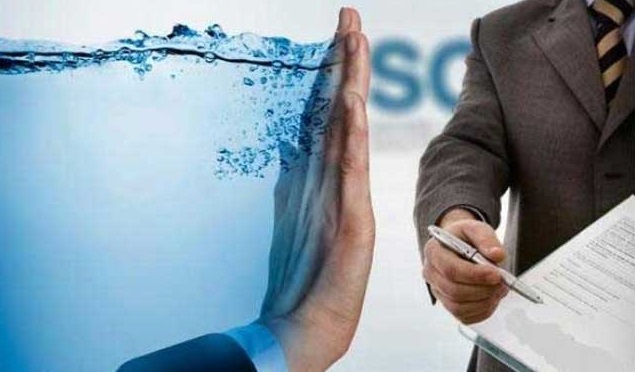 En medio de conflicto por concesión, cancelan obras a Agua de Puebla
