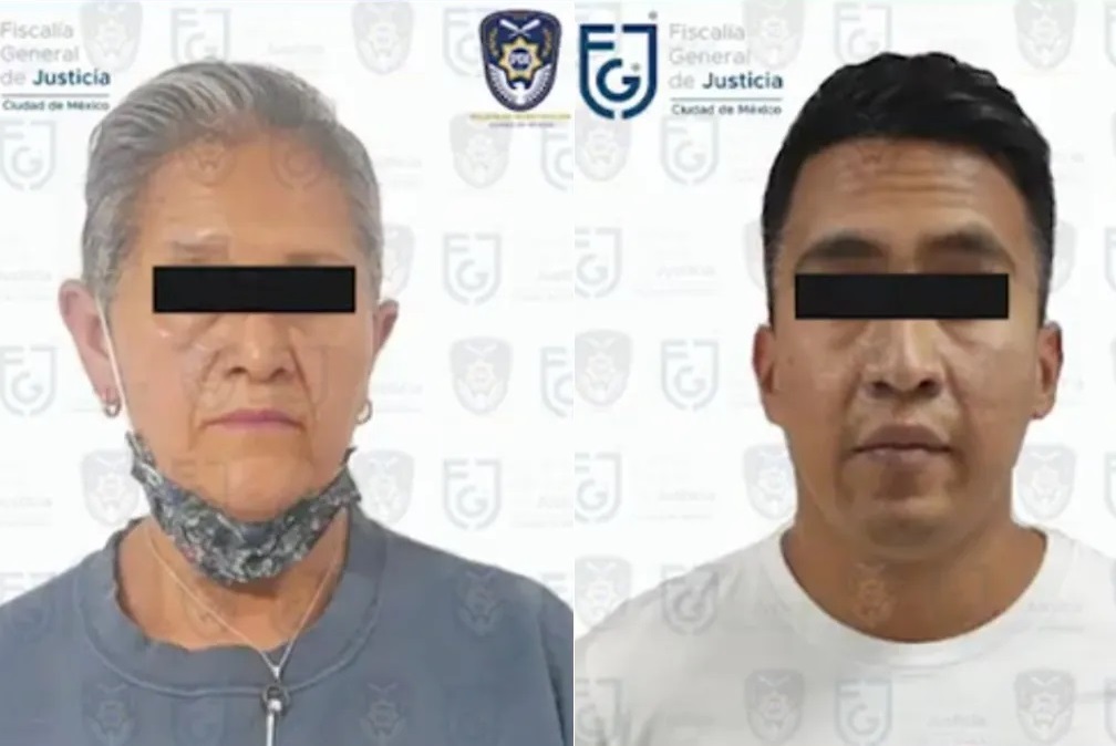 Procesan a maestra y salvavidas del Colegio Williams por homicidio culposo