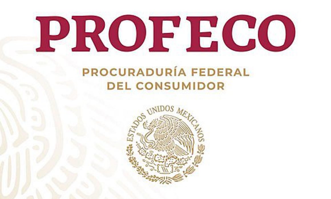 Exhorta Profeco realiza estudios de calidad a juguetes y cremas corporales