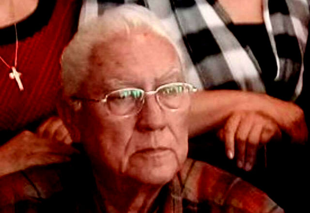 Muere Moisés Carrasco Malpica, ex presidente estatal del PRI