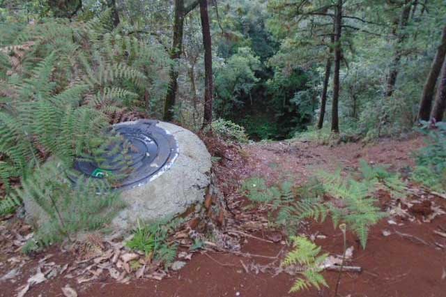 Pedirán a Profepa evalúe daños y riesgo en planta tratadora Huauchinango