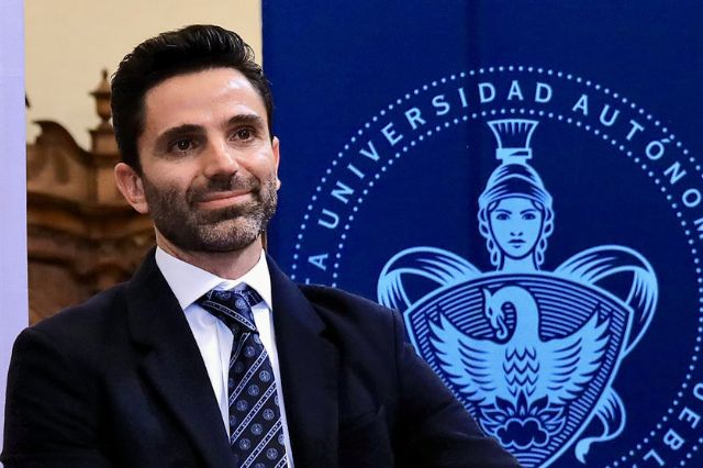 Programa “Salud Casa por Casa” recibirá a mil 170 médicos en su primera fase