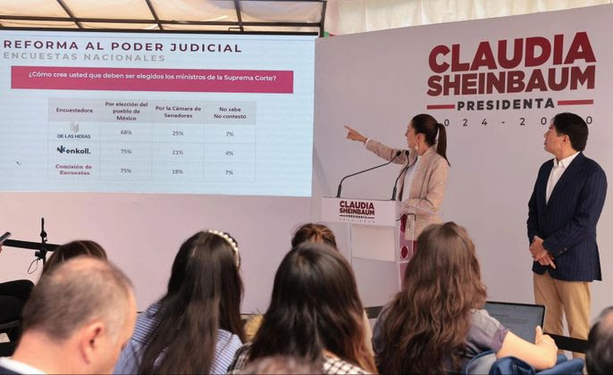 Así podrás inscribirte a los nuevos programas sociales a partir del 1 de octubre