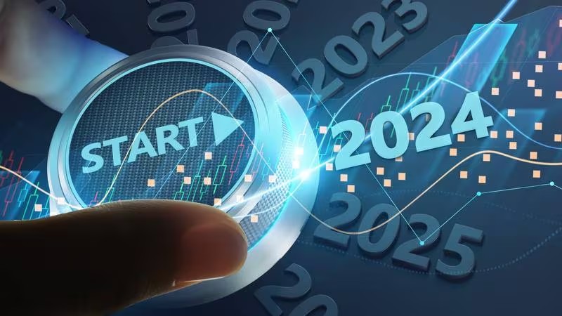 El fracaso de los pronósticos